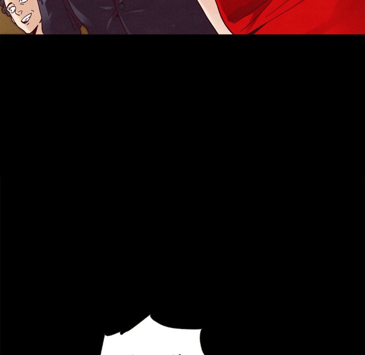 Nappeun Pi - Chapter 2 [photo 91] - MangaPorn