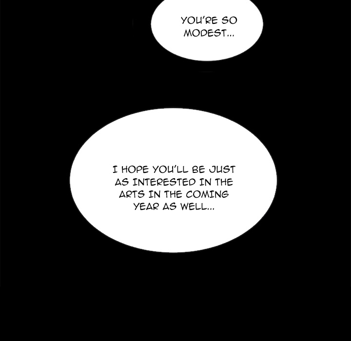 Nappeun Pi - Chapter 2 [photo 96] - MangaPorn