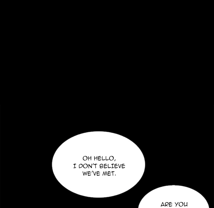 Nappeun Pi - Chapter 2 [photo 97] - MangaPorn