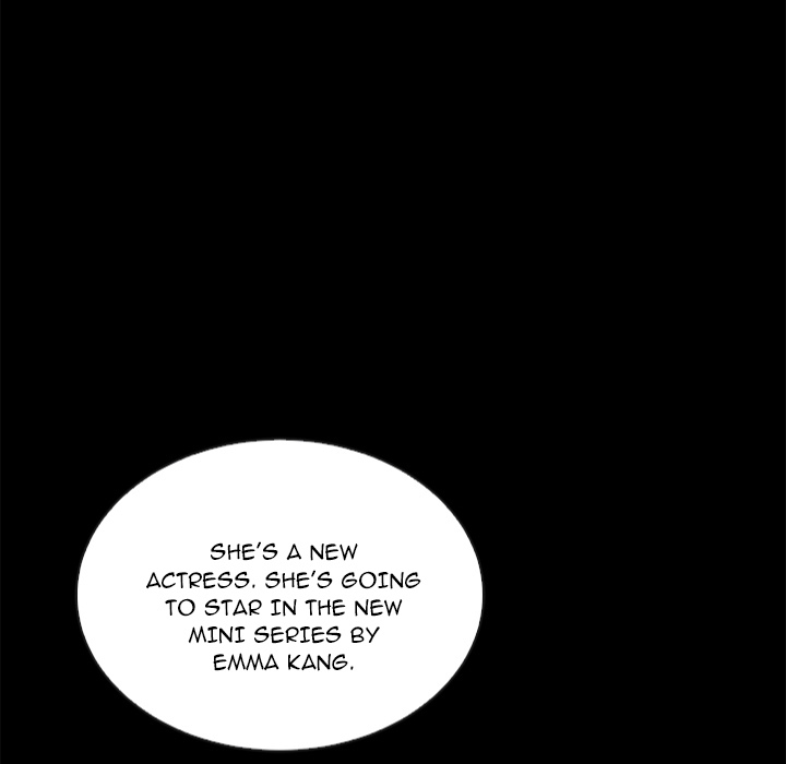 Nappeun Pi - Chapter 2 [photo 99] - MangaPorn