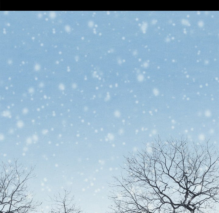 Nappeun Pi - Chapter 3 [photo 109] - MangaPorn