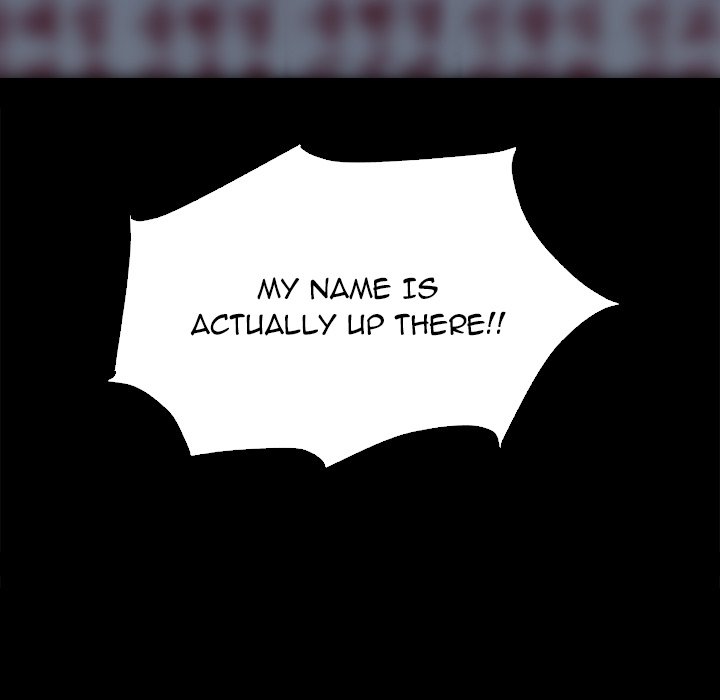 Nappeun Pi - Chapter 3 [photo 115] - MangaPorn