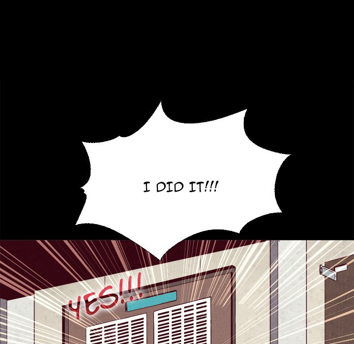 Nappeun Pi - Chapter 3 [photo 116] - MangaPorn