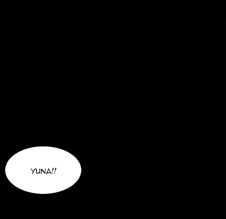 Nappeun Pi - Chapter 3 [photo 119] - MangaPorn