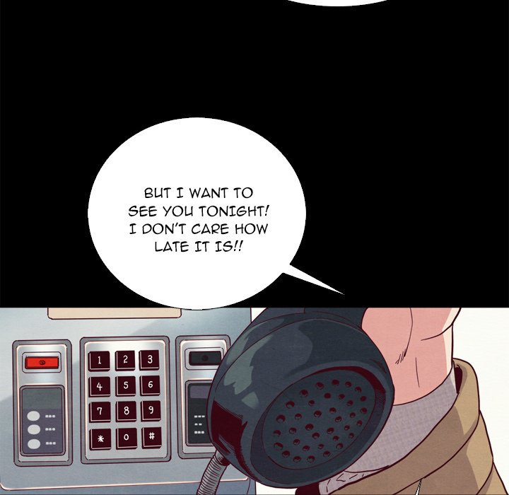 Nappeun Pi - Chapter 3 [photo 122] - MangaPorn