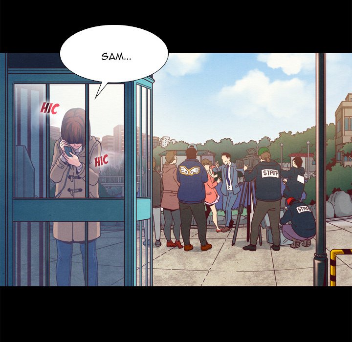 Nappeun Pi - Chapter 3 [photo 124] - MangaPorn