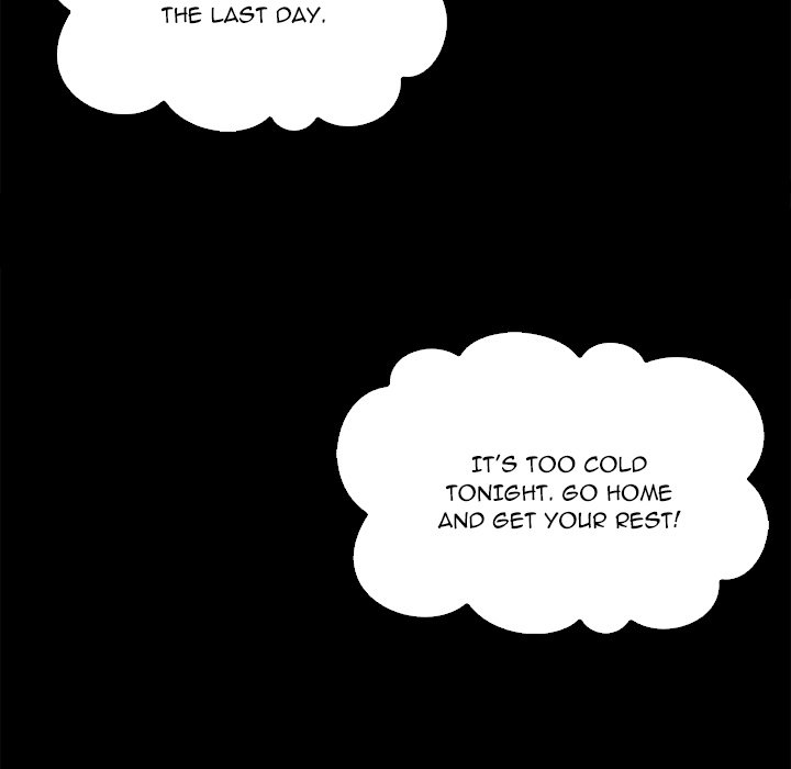 Nappeun Pi - Chapter 3 [photo 127] - MangaPorn