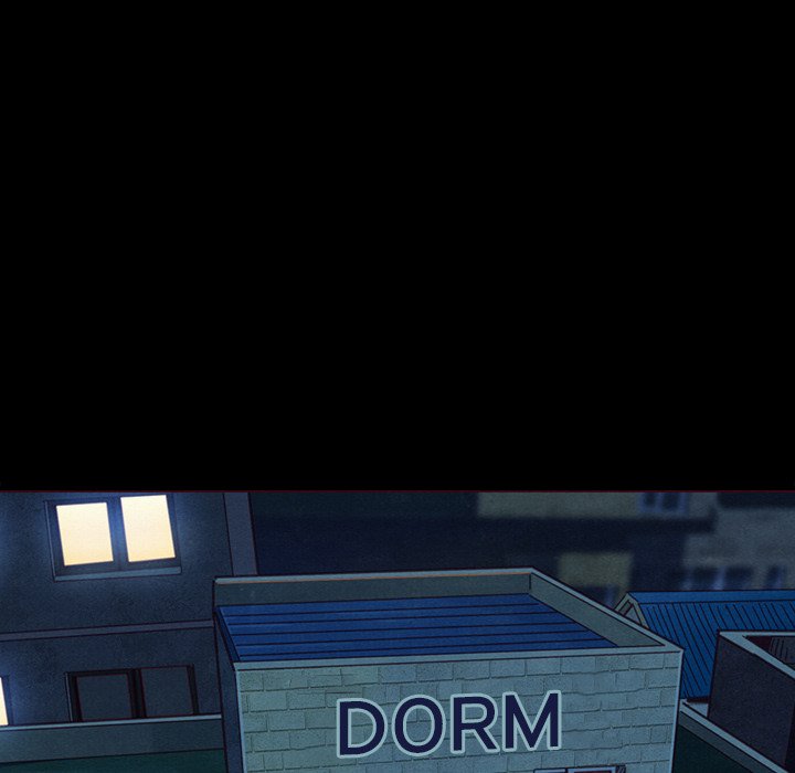 Nappeun Pi - Chapter 3 [photo 13] - MangaPorn