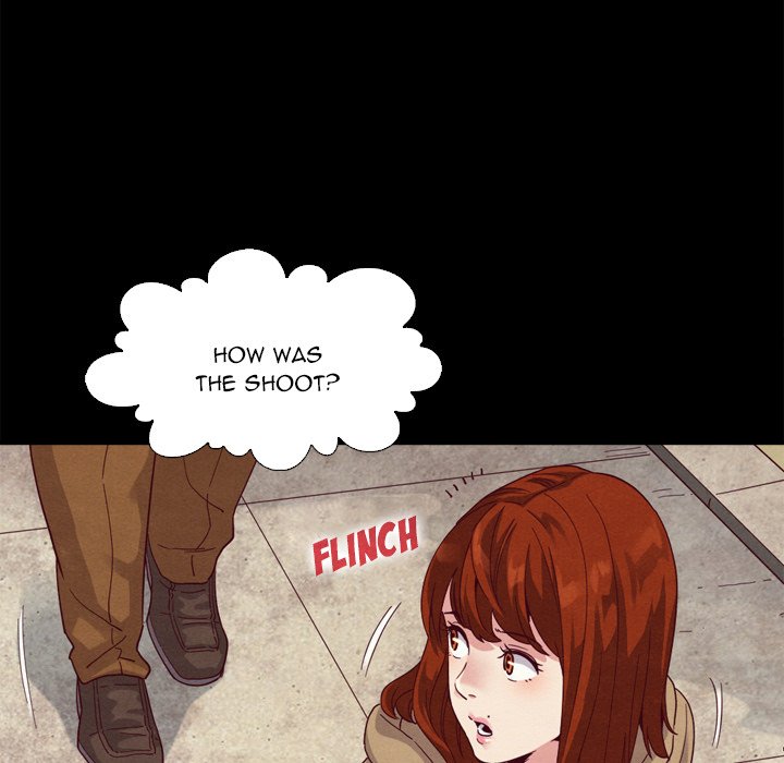 Nappeun Pi - Chapter 3 [photo 131] - MangaPorn