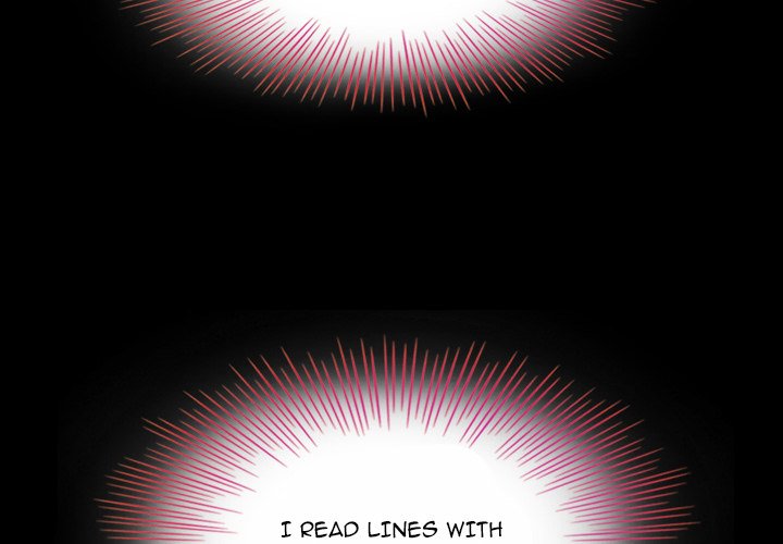 Nappeun Pi - Chapter 3 [photo 2] - MangaPorn