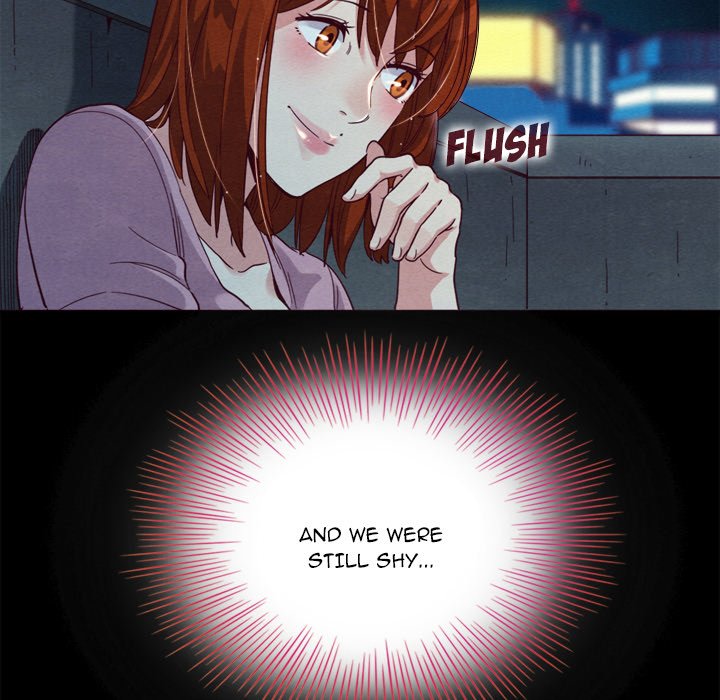 Nappeun Pi - Chapter 3 [photo 34] - MangaPorn