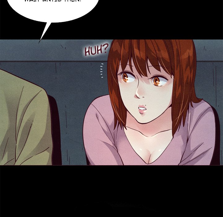 Nappeun Pi - Chapter 3 [photo 42] - MangaPorn