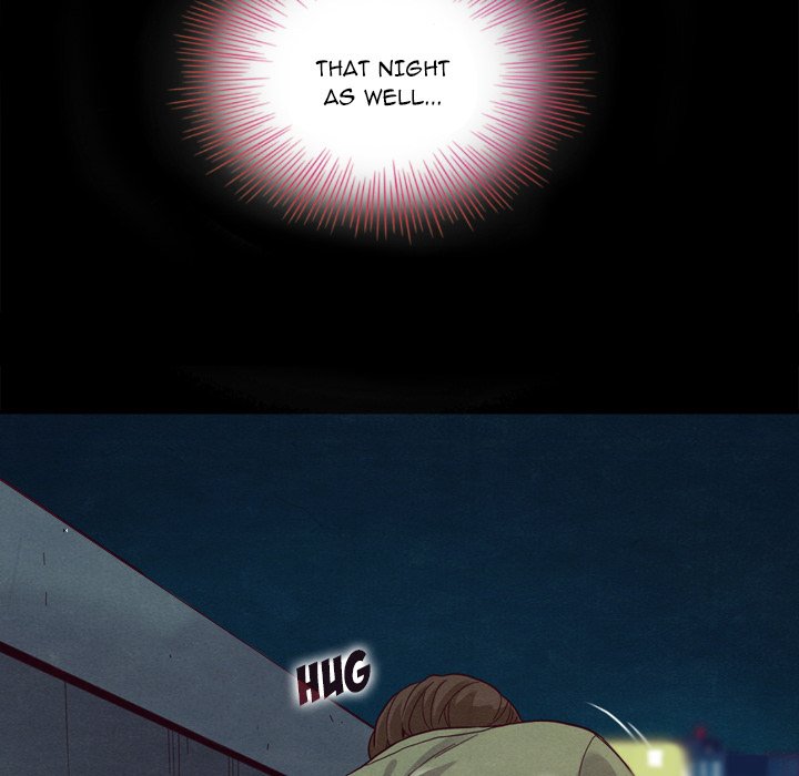 Nappeun Pi - Chapter 3 [photo 50] - MangaPorn