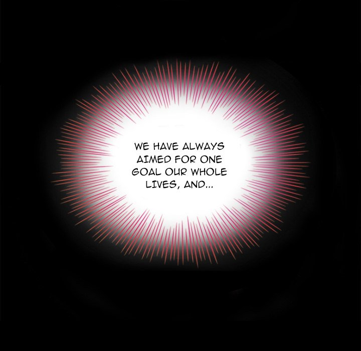 Nappeun Pi - Chapter 3 [photo 52] - MangaPorn