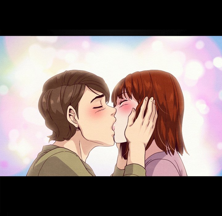 Nappeun Pi - Chapter 3 [photo 53] - MangaPorn