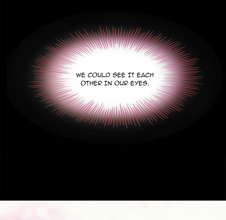 Nappeun Pi - Chapter 3 [photo 54] - MangaPorn