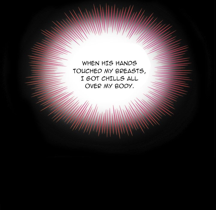 Nappeun Pi - Chapter 3 [photo 58] - MangaPorn