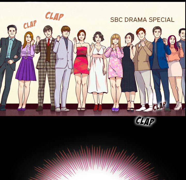 Nappeun Pi - Chapter 3 [photo 6] - MangaPorn