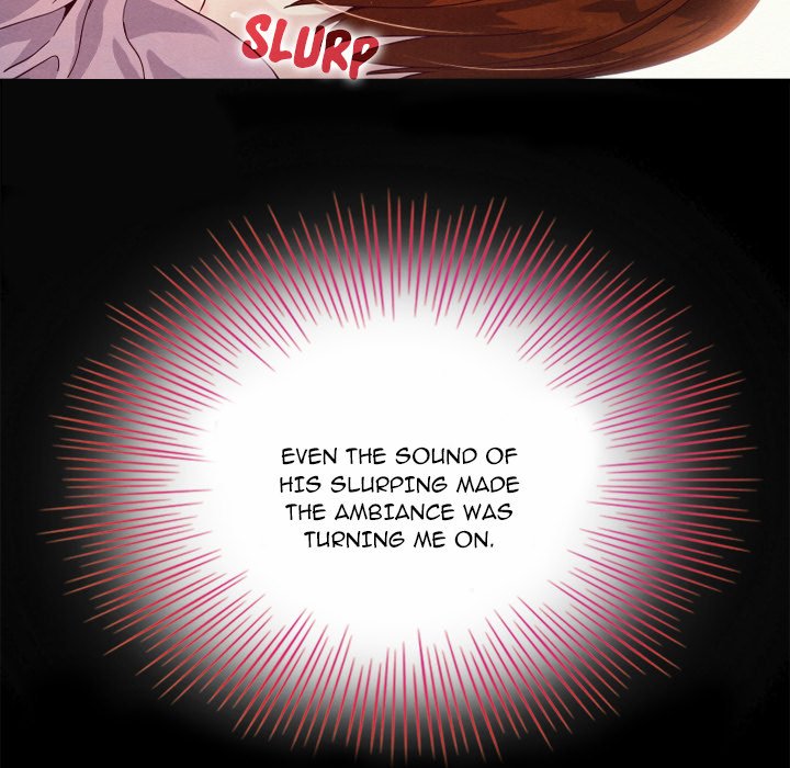 Nappeun Pi - Chapter 3 [photo 62] - MangaPorn