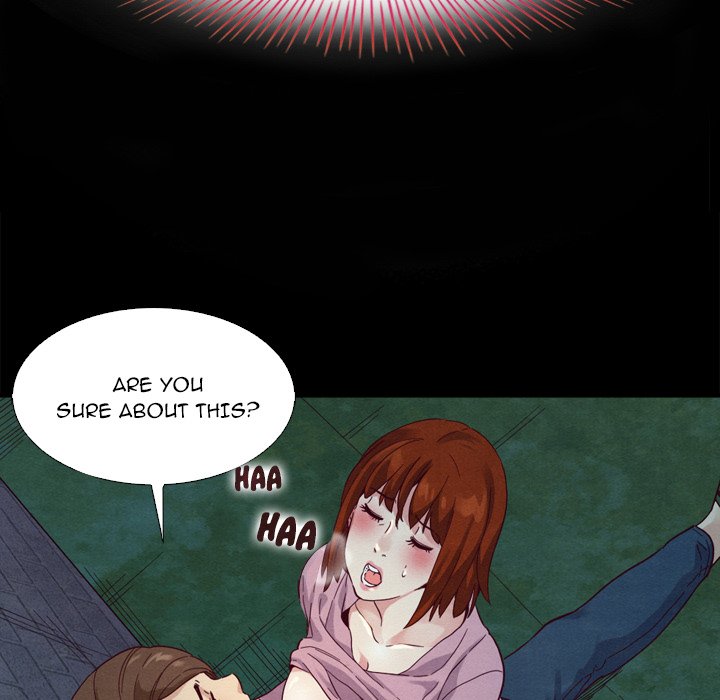 Nappeun Pi - Chapter 3 [photo 66] - MangaPorn