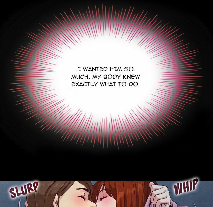 Nappeun Pi - Chapter 3 [photo 68] - MangaPorn