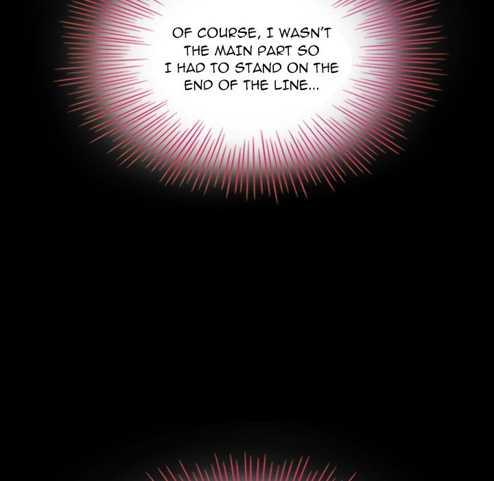 Nappeun Pi - Chapter 3 [photo 7] - MangaPorn