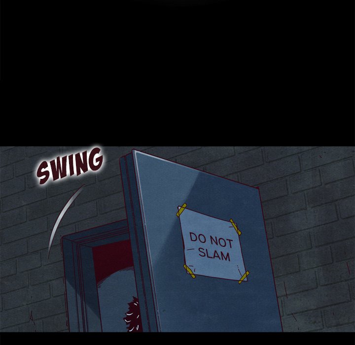 Nappeun Pi - Chapter 3 [photo 71] - MangaPorn