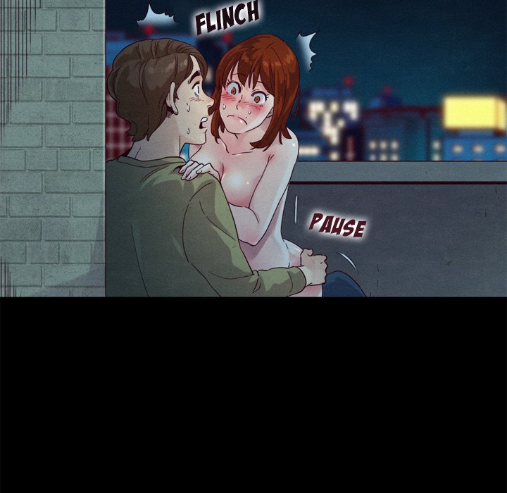 Nappeun Pi - Chapter 3 [photo 73] - MangaPorn