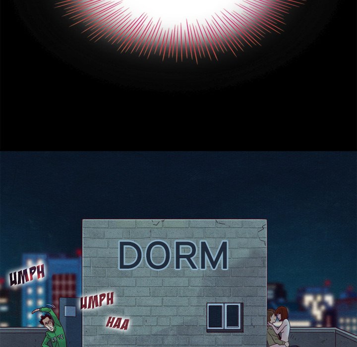 Nappeun Pi - Chapter 3 [photo 78] - MangaPorn