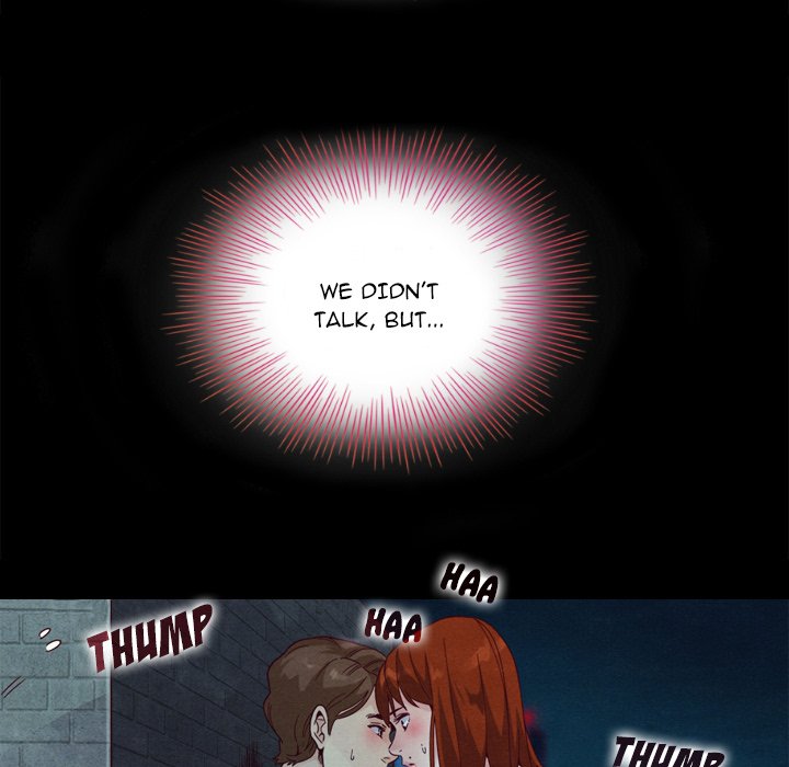 Nappeun Pi - Chapter 3 [photo 80] - MangaPorn