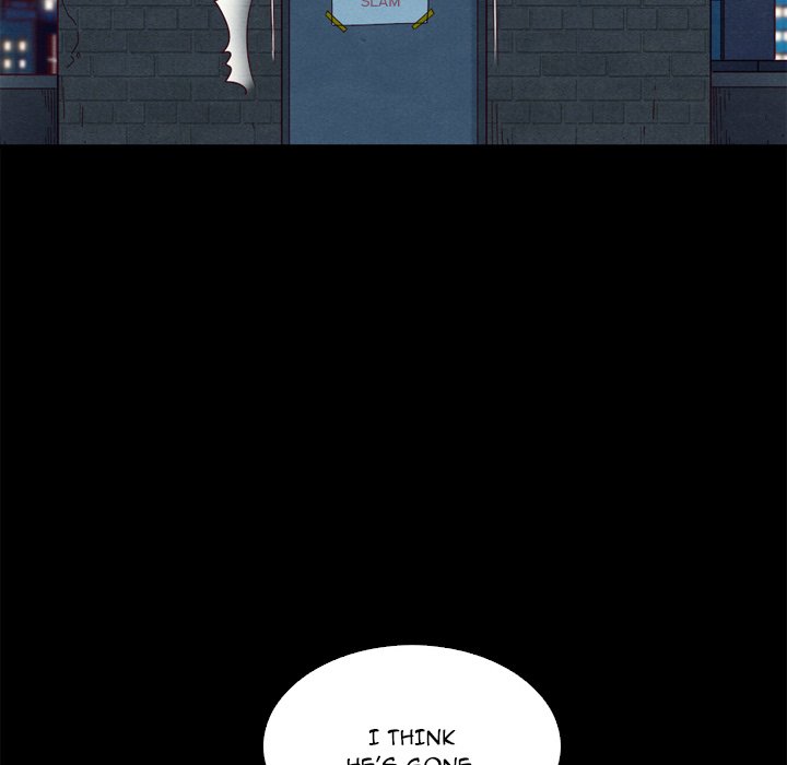 Nappeun Pi - Chapter 3 [photo 85] - MangaPorn