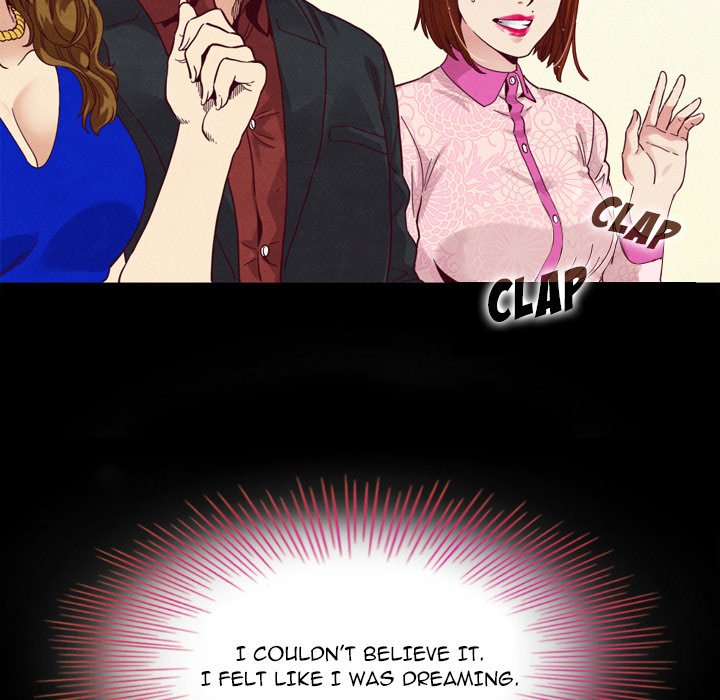 Nappeun Pi - Chapter 3 [photo 9] - MangaPorn