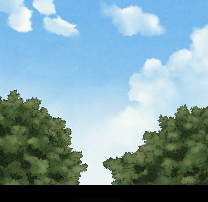 Nappeun Pi - Chapter 3 [photo 95] - MangaPorn