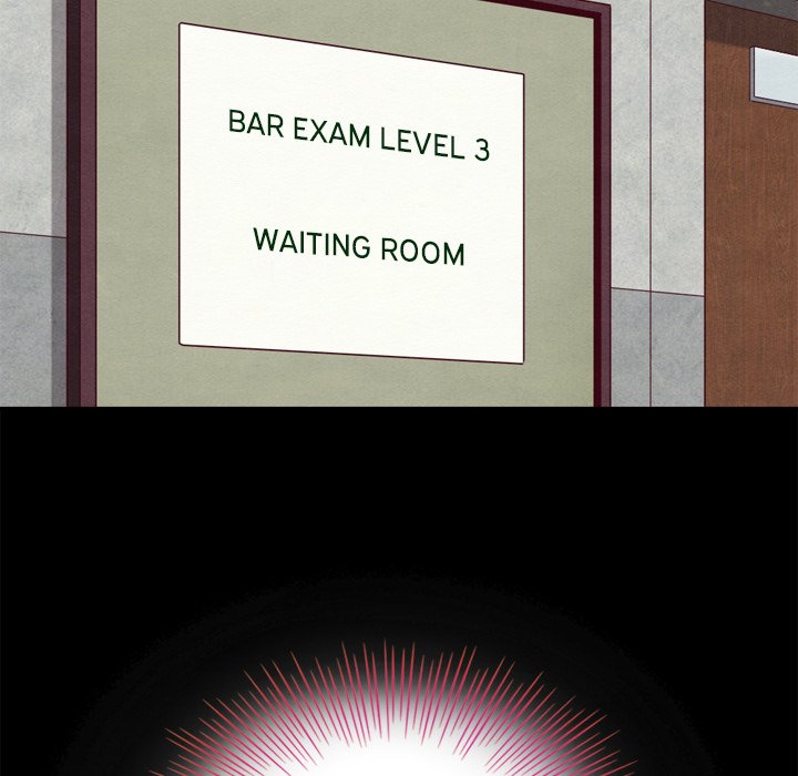 Nappeun Pi - Chapter 3 [photo 97] - MangaPorn