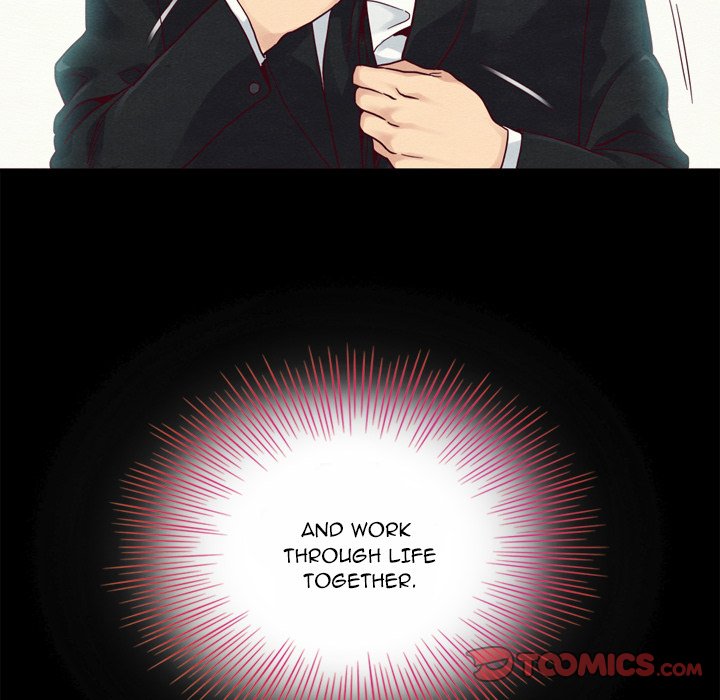 Nappeun Pi - Chapter 3 [photo 99] - MangaPorn