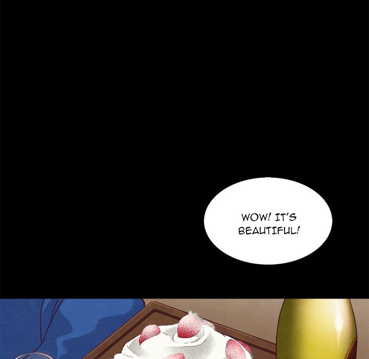 Nappeun Pi - Chapter 4 [photo 101] - MangaPorn