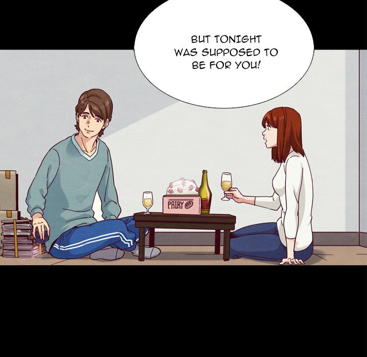 Nappeun Pi - Chapter 4 [photo 104] - MangaPorn