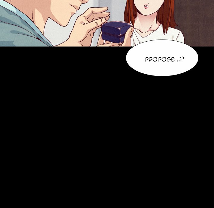 Nappeun Pi - Chapter 4 [photo 106] - MangaPorn