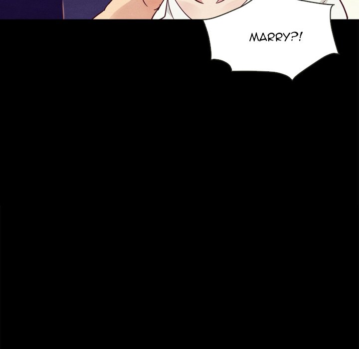 Nappeun Pi - Chapter 4 [photo 108] - MangaPorn