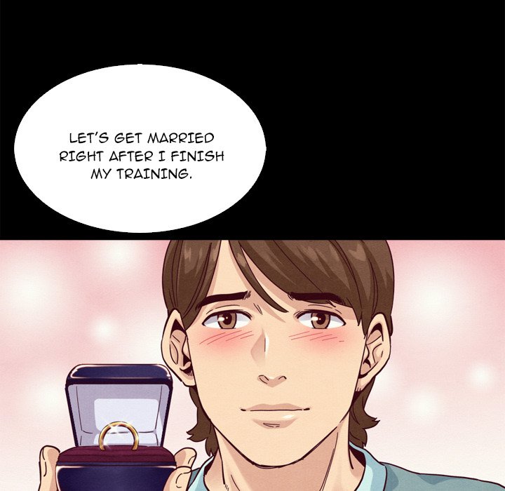 Nappeun Pi - Chapter 4 [photo 109] - MangaPorn