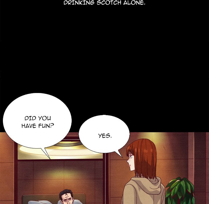 Nappeun Pi - Chapter 4 [photo 11] - MangaPorn