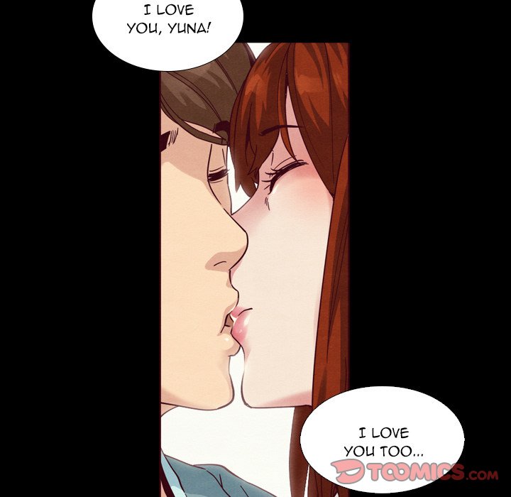 Nappeun Pi - Chapter 4 [photo 111] - MangaPorn