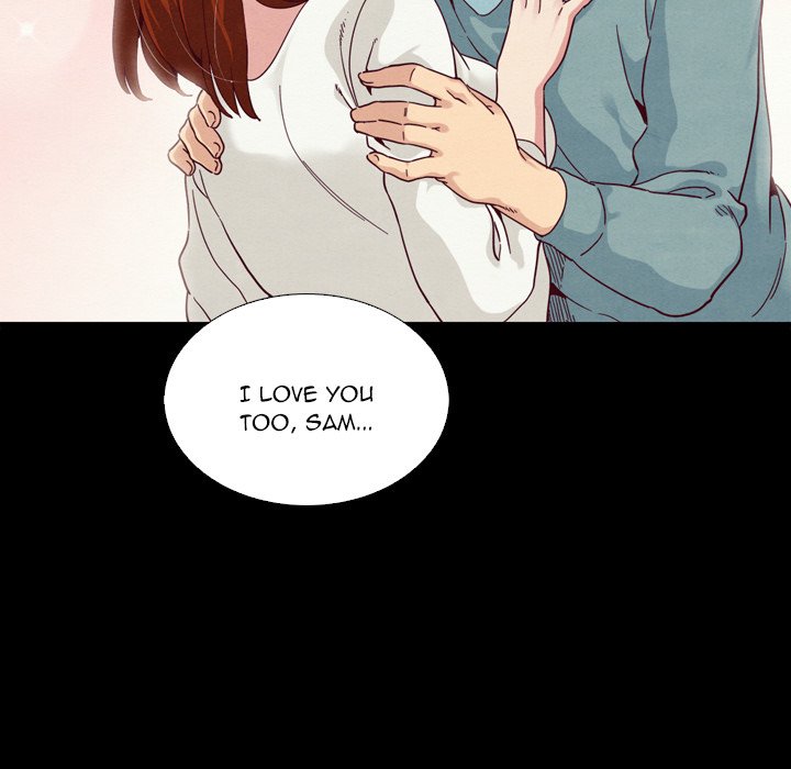 Nappeun Pi - Chapter 4 [photo 116] - MangaPorn