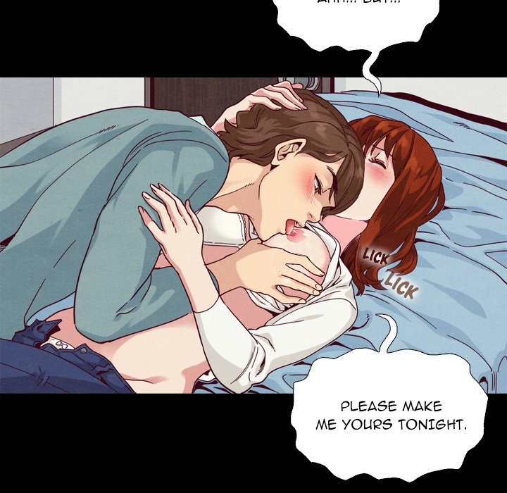 Nappeun Pi - Chapter 4 [photo 119] - MangaPorn