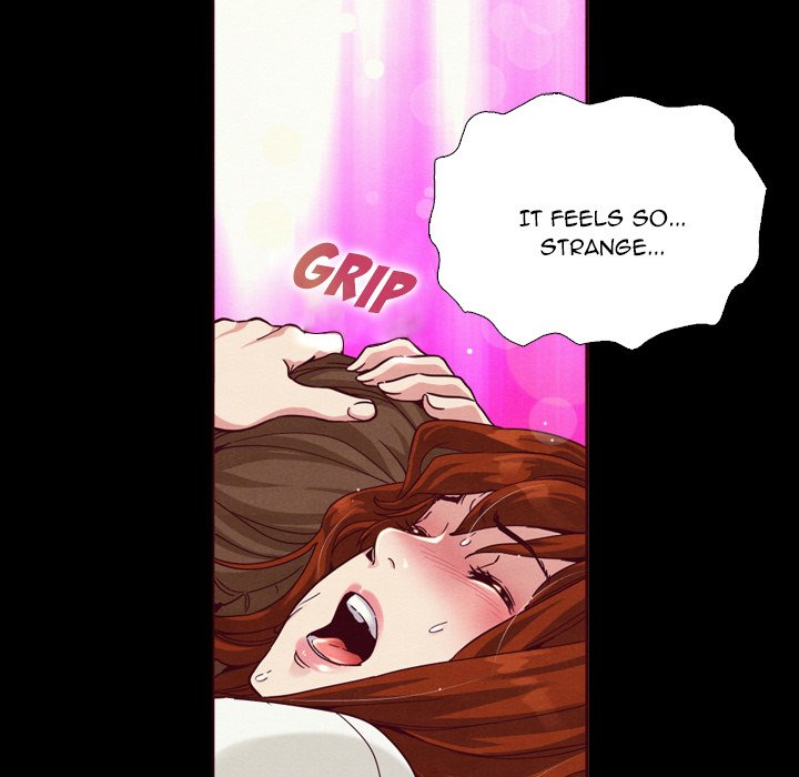 Nappeun Pi - Chapter 4 [photo 121] - MangaPorn