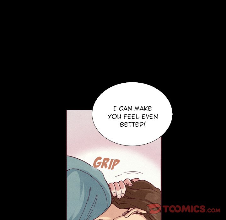 Nappeun Pi - Chapter 4 [photo 123] - MangaPorn