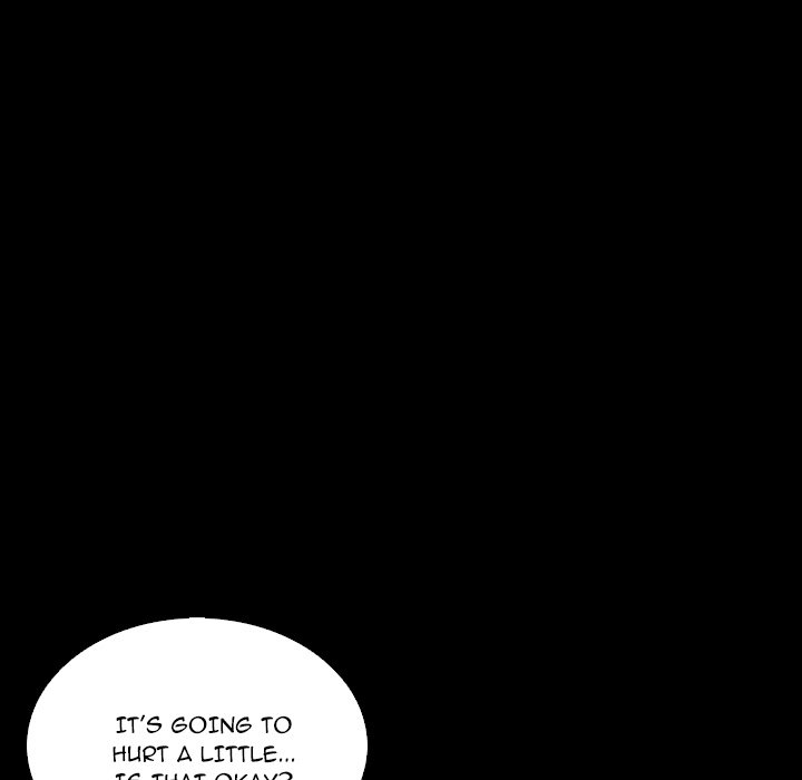 Nappeun Pi - Chapter 4 [photo 125] - MangaPorn