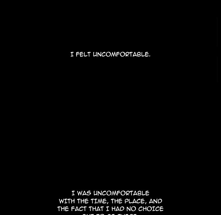 Nappeun Pi - Chapter 4 [photo 13] - MangaPorn