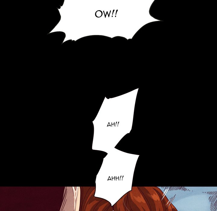 Nappeun Pi - Chapter 4 [photo 132] - MangaPorn