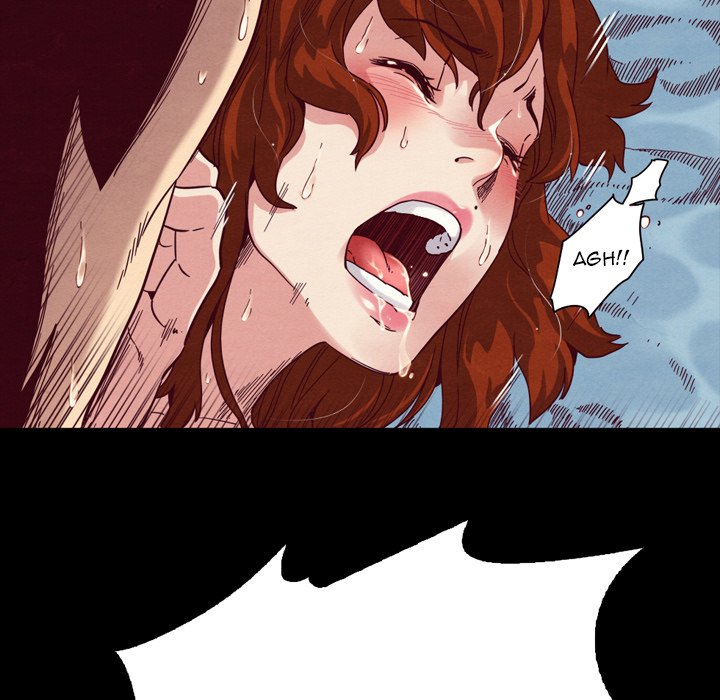 Nappeun Pi - Chapter 4 [photo 133] - MangaPorn